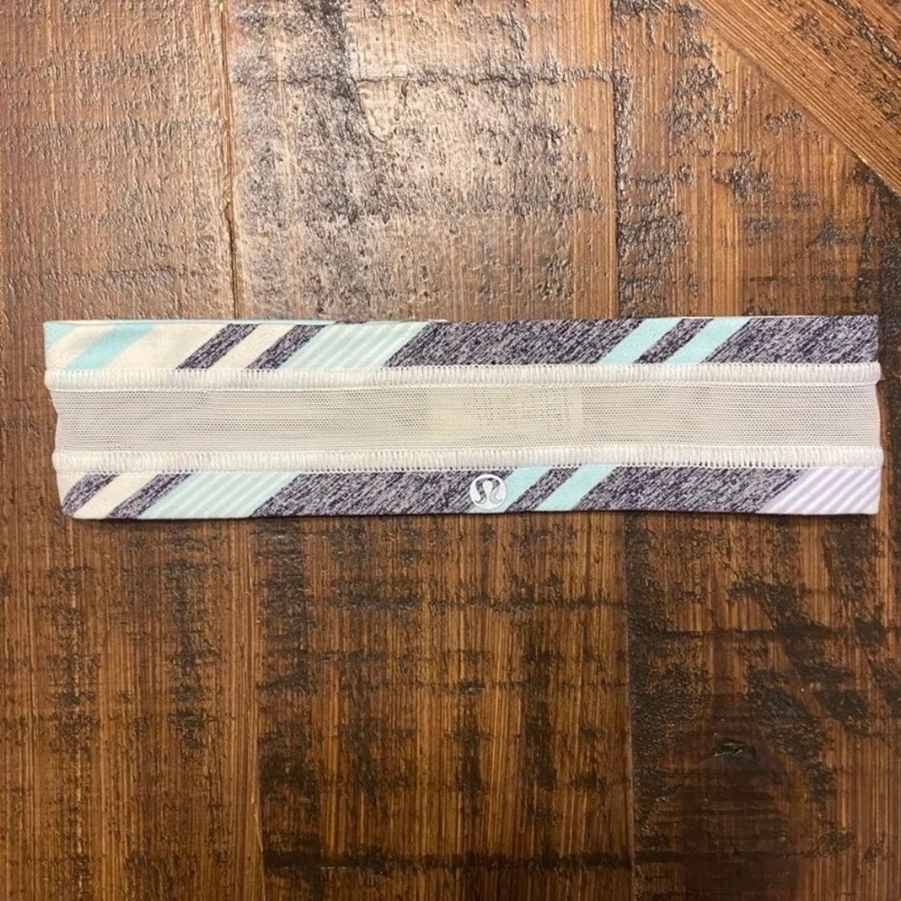 Lululemon | Headband